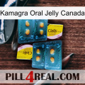 Kamagra Oral Jelly Canada cialis5